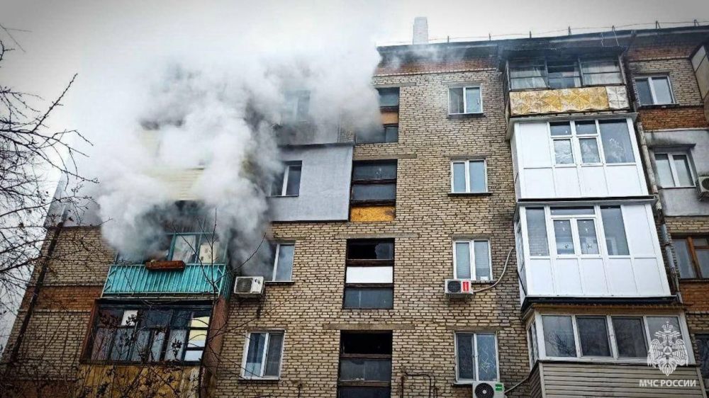 ��� ������ ������ ����������� �� ������ � ��������