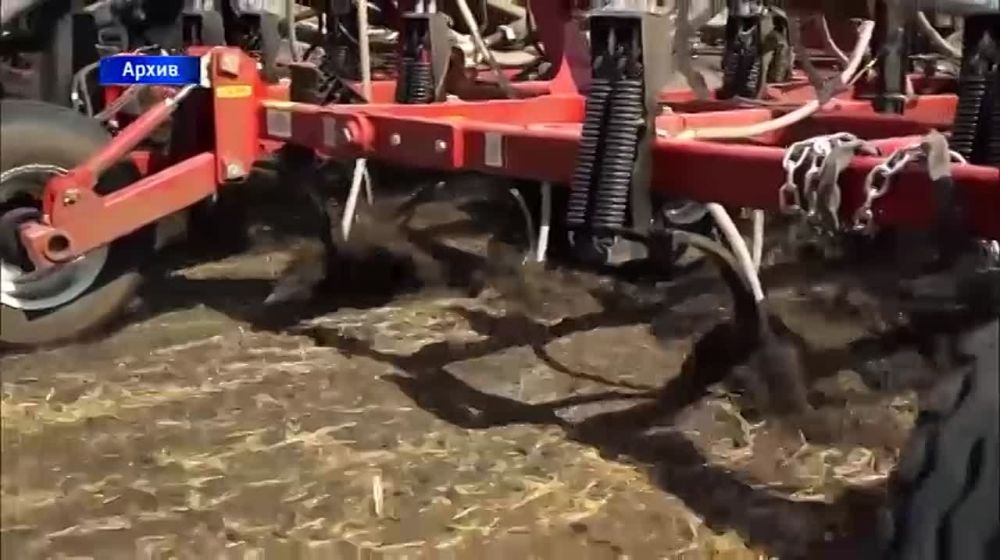 ������������� ������ �������������� ��������� ������������ ����������������� ��������� ���