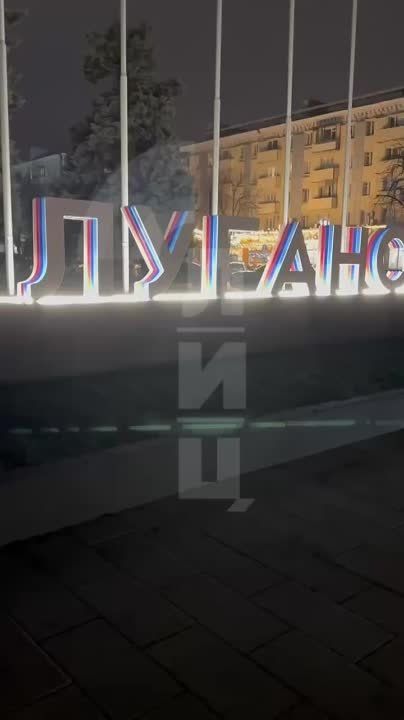 ����� ��� ������: �� ����������� ������� �������� ����� ���������� ��� ����� ����� ������