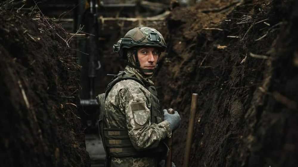 "��� �������� ������ ��� �����": ������� �������, ������ ������ ����� ��� ������ �� �������������� ���