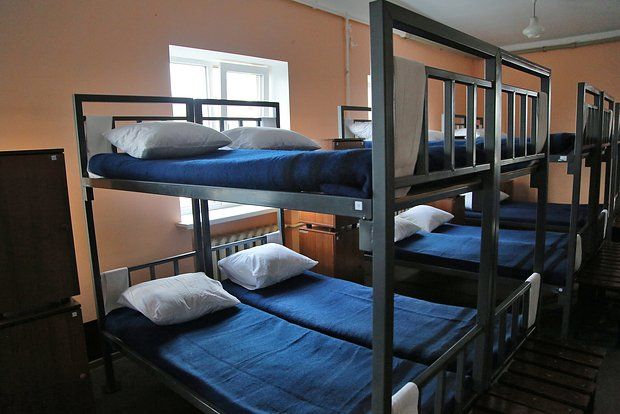 � �����-���������� ��������� ����������� ����� � ��� ������������