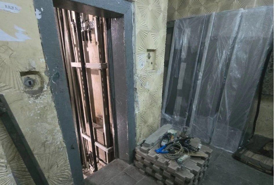 � �������� ���� ��������� ������ ����� ������