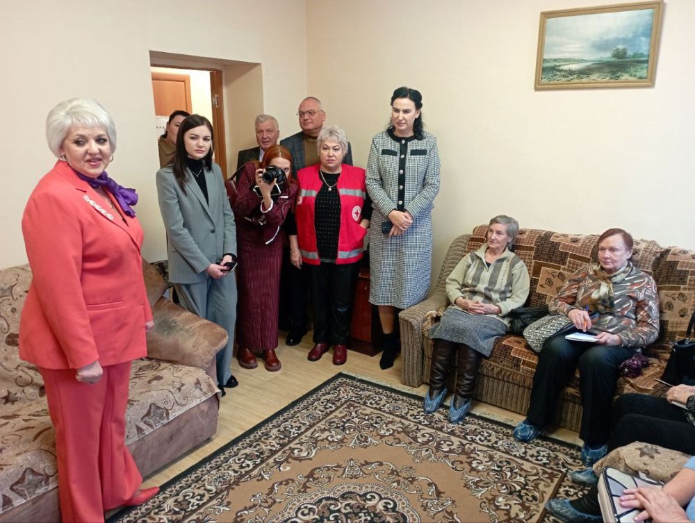 ������� �� ���� ��� ��� ���������� ����������� ����� ������������ ���������� ���������� ������������� ��������� �������� ������.������, ������������� �������� ��������� ��� ������ ��������� �����������