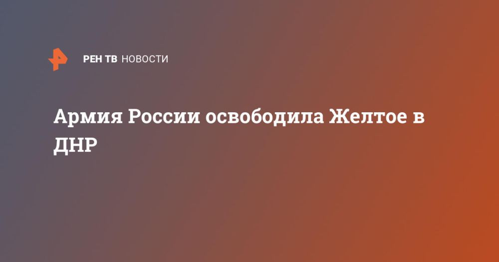 ����� ������ ���������� ������ � ���