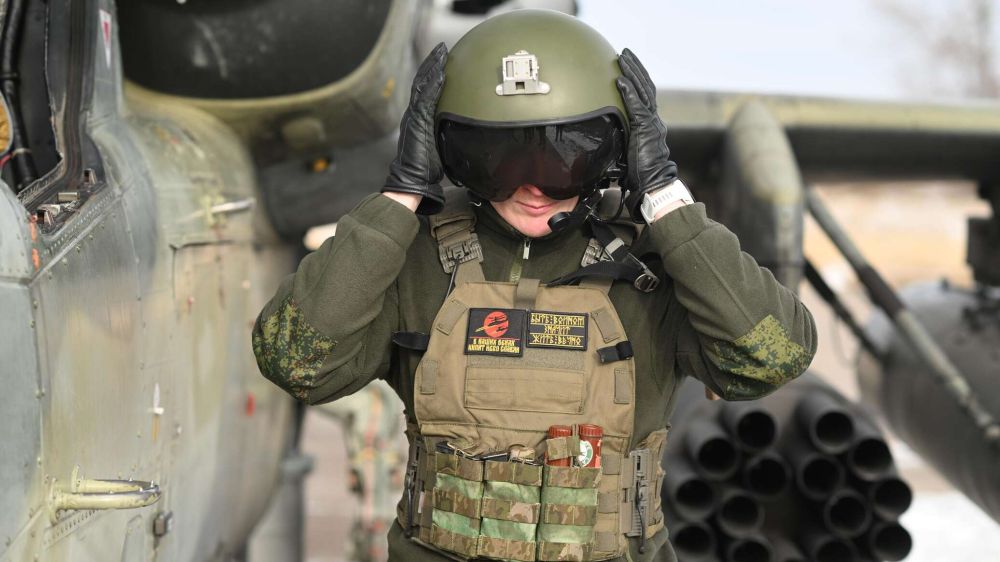 ������� ���: ������� �������� ����� 1500 �������� �� �����