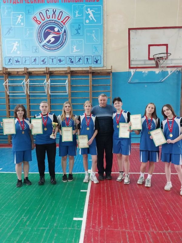 � �������� ������ ������������ �� ���������� ����� ������ � �������