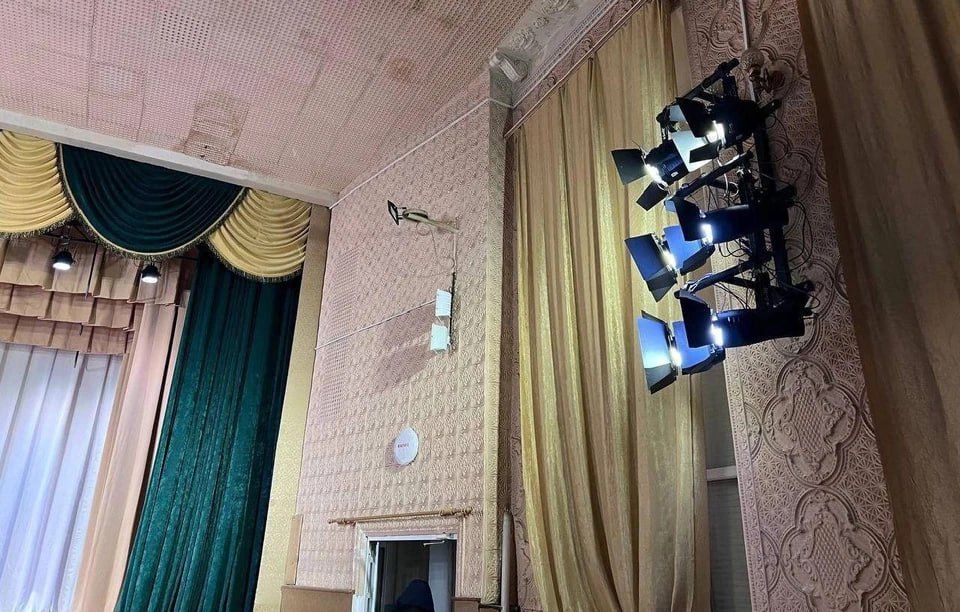 ��������� ��� �������� ������� ����� ������������