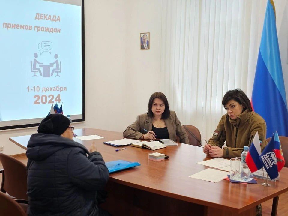 �������������� �� ������ �������� � ��� ���� ������: �������, ��� �������� �� �����