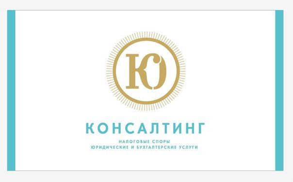 � ��������� ���� � ��� ������� ����� ������� 2025: ������, �����, ����������������