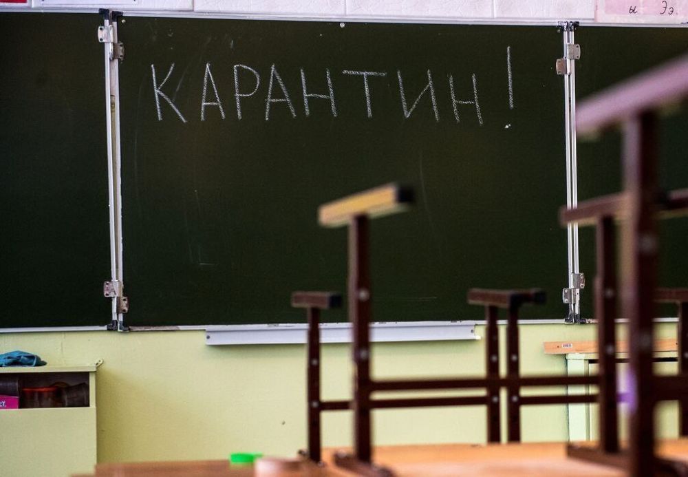 7 ���� ��� ������������� �������� ��-�� ������� �������������� ������� � ����