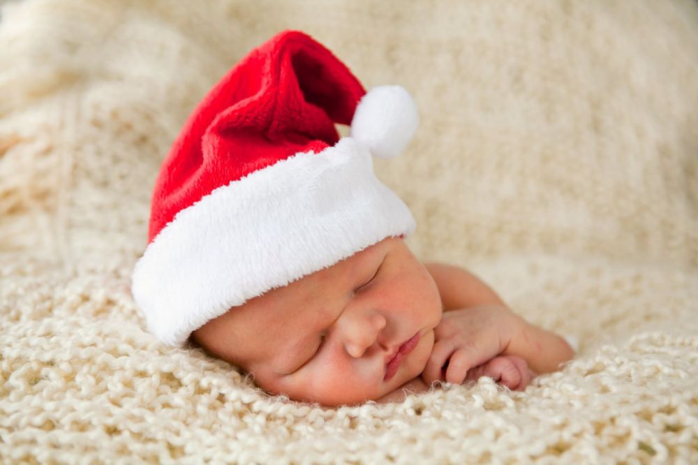 51 ����� ������� � �������� �� ������