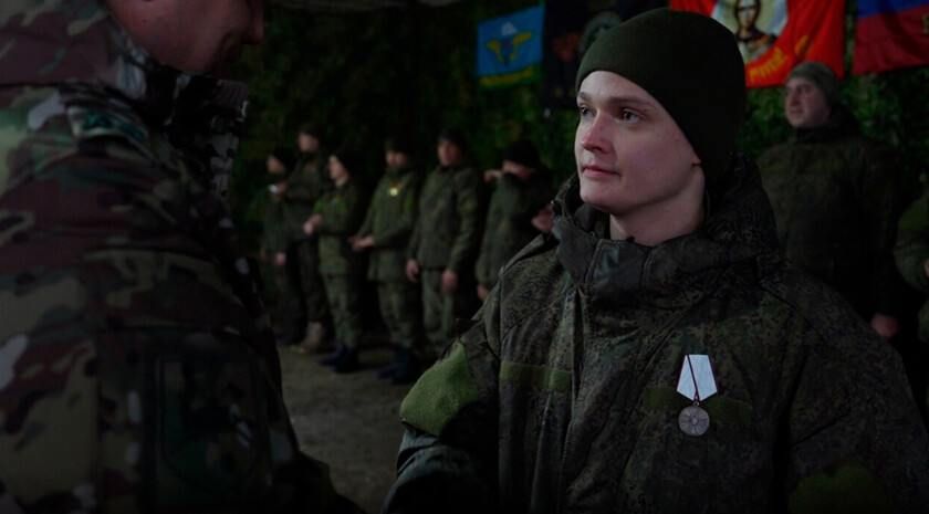 �������� �� �������� ������ �������� ���������� ���� �������������� ����� ������ �������� �� ������������� �����, ������� ������� � ����� � 13 �� 15 �������