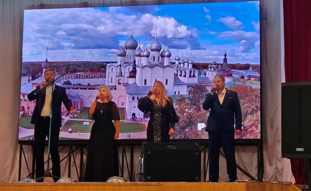 � �������� ������ ������������� ����������� ���������� ���