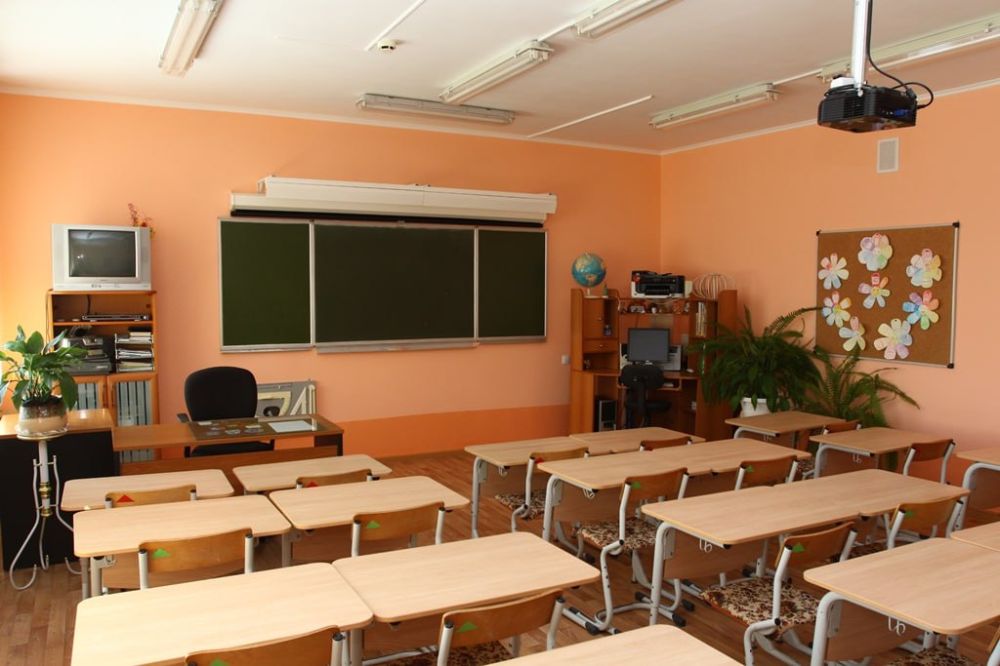 ���� �������� ����������� �� �������� ��-�� ���������� ���������� ��������������, ��� ��� ������� �������� �� ���������� ����� ���������� ������, �������� � ����������� ���