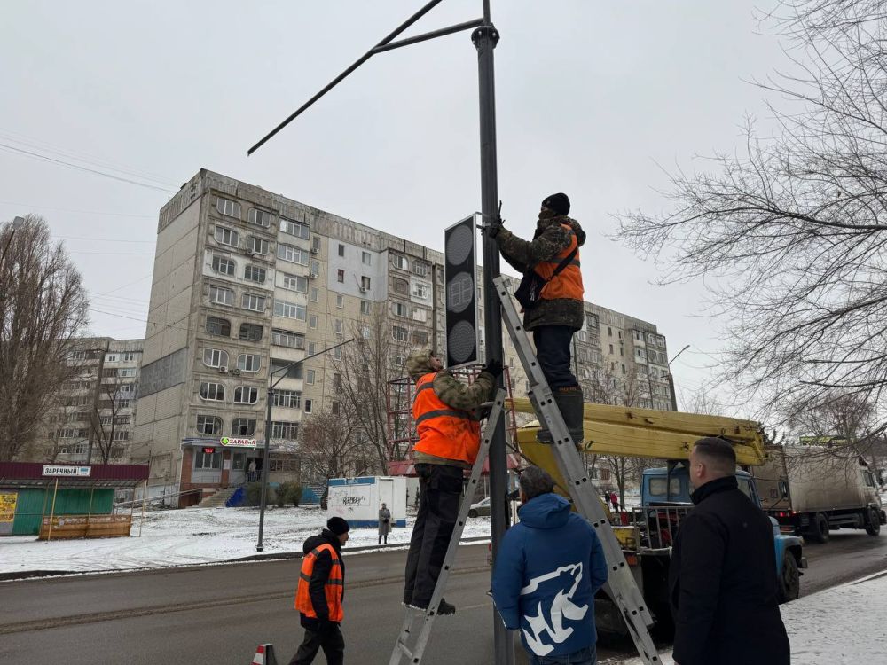 �������� ������ ���������� ������ �� ������� ������ ������������ � ����� ���������� ��������� ����������� ������