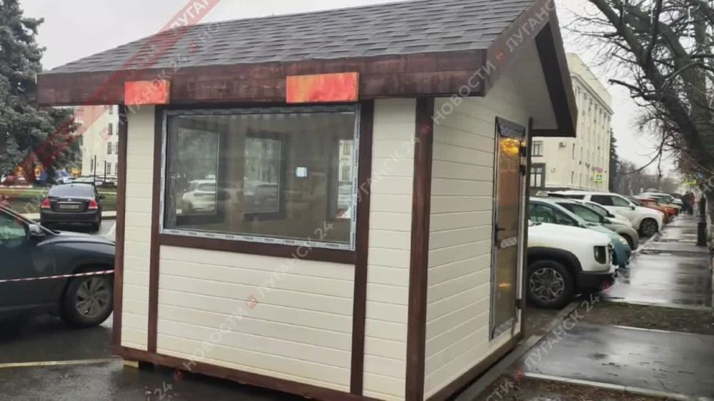 �� ����������� ������� �������� � ���������� ������������ ������ ���� ���������� ��� ����� �������� �����