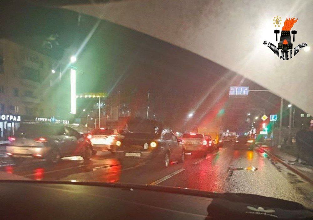 ������ �� ���������. � ������� ��������� ������������ ������