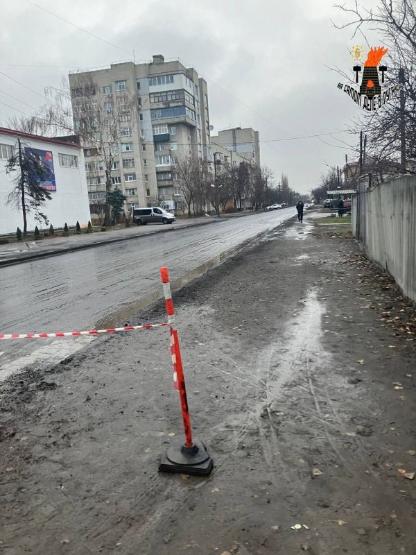 ����� ����������� �� ���������� �� ��������� ������ ��������� - ������ ����� �������