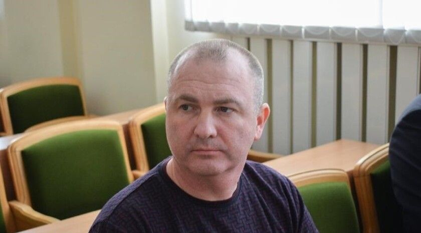 ������� ������� ��������� ������ ��� �� ��� ���������� ����� 360 ��������