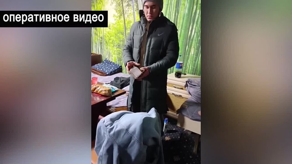 ��������, ����������� ���������� ������� �� ���������� ��� � ��������, ��������� �����������