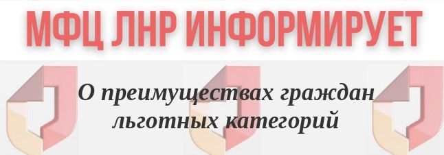 �������� �������� ��������� ����� ������������ ��� ���������� ����� � ���������� ��� ��� �� ������� �������