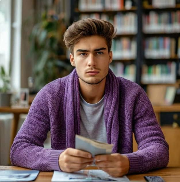 ��� ������� � ������� ��������� �� ����� �������, ���� �� �������� �� ���������� ������� ��� ������� �����?