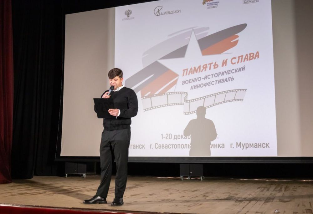 ������-������������ ������������� ������� � ����� ��������� � ��������� �������� �. ������������