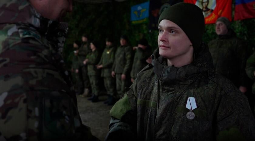 �������� �� �������� ���������� ���� �������������� ����� �� ��������� ����� � �����