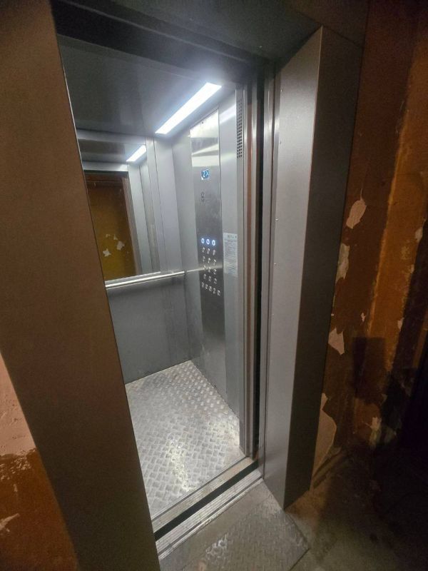 ������ ����� ����� ������ ������������� � ������������ ��������, �������� � �������� ����������