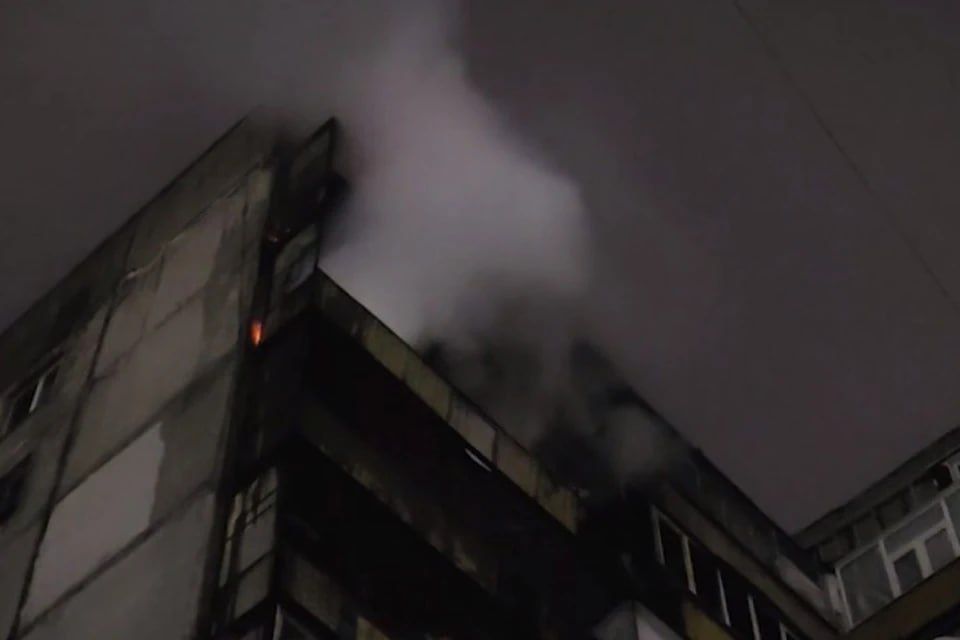 � �������� ��-�� ������ ������������ 15 �������