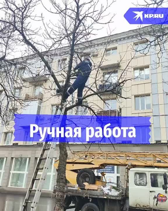 �������� �� ������� ������ ������� ������������� �����