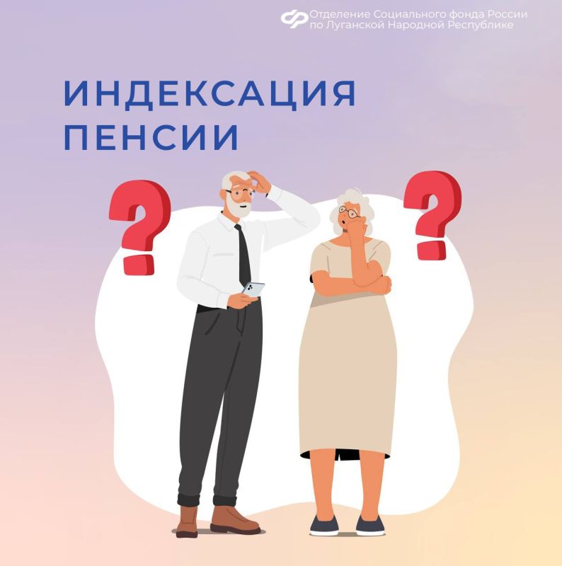 � �� ������, �� �������� ���������� �� ������