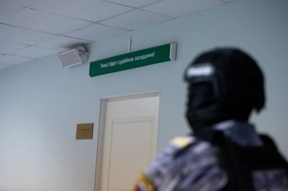 � �������� ������� ����� ������������ �� ������