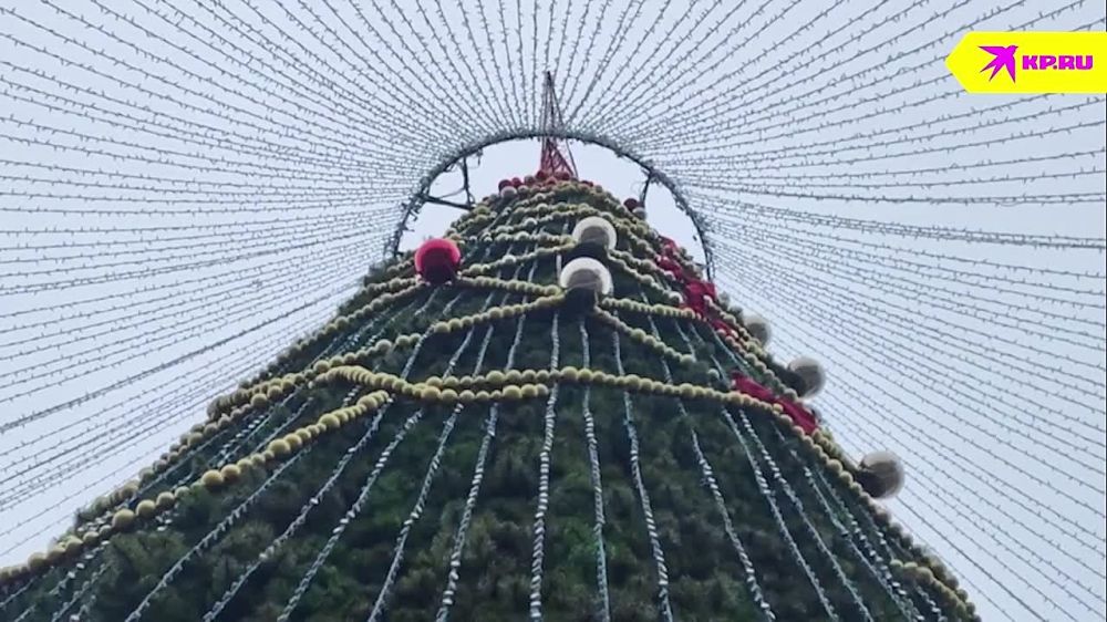 ����� ��������. ������� ����� ������� ������������� � ���������