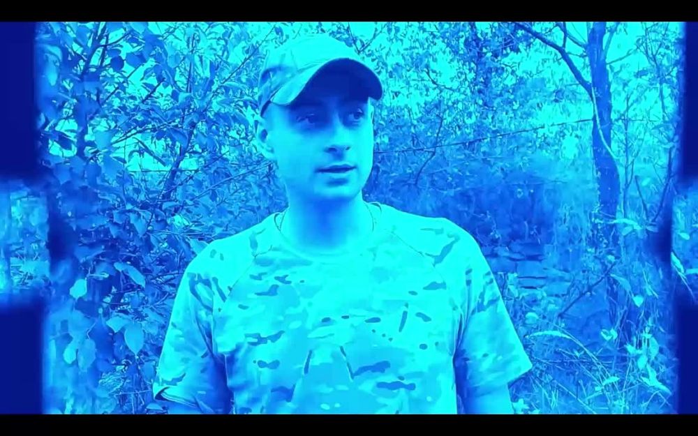 �� ����� � � ������ ����� ������� ������ ���� ����� ������� ����� � ��������� - ������