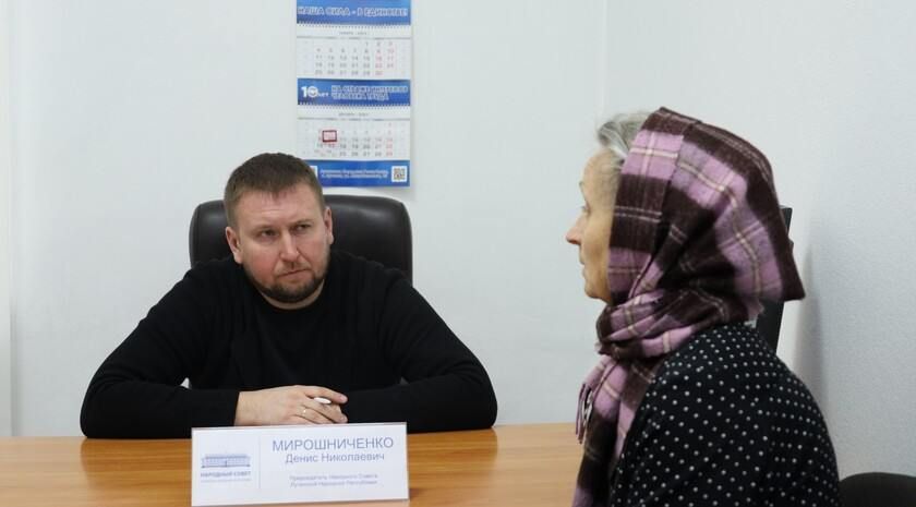 ������������ ��������� ������ ��� ����� ������������ � ���� ������ � �������� ����� ������� ���������� � ������� ���������� ��������