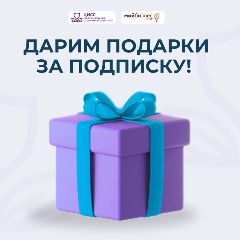 ����� ���� �� ��������. ������ � ������� "��� ������" �������� �������� ����� ��������� ���������