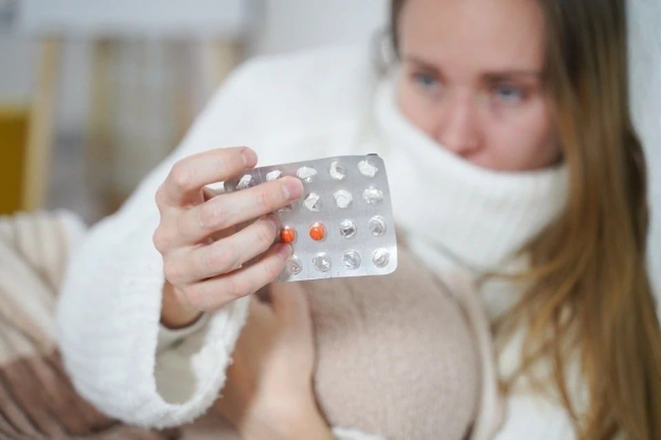 �� �������� ��-�� ���� � ��� ���� 7 ���� � 70 �������