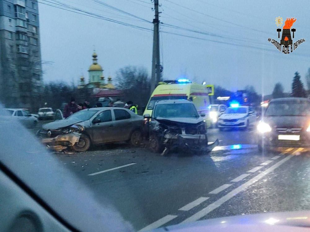 �������� ��� �� ���������������