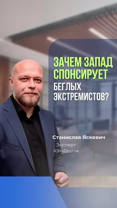 ������ ���� ��������� ����� ����������� � �������������� ������� �������������