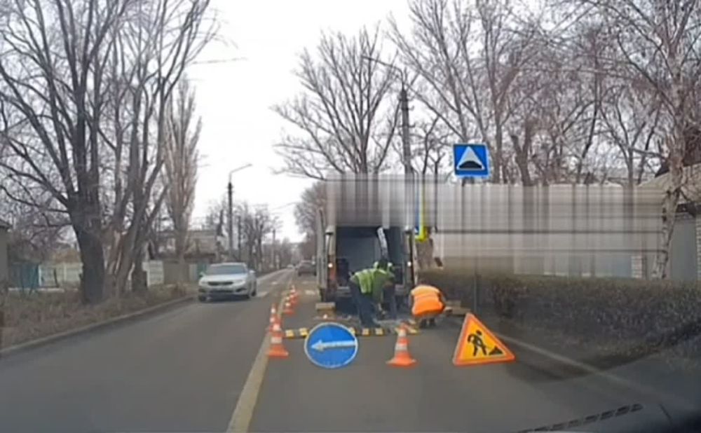 �� 4-� ����������� ������� ������������� "�������"