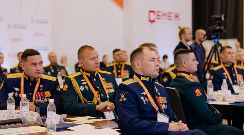 ������������� ��� � ��������� ������ ������: ����� � ������� ������ ���������� ������