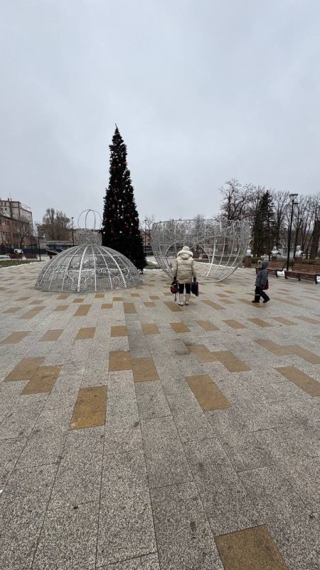 ������� �� ��������� �������� ����� ����������� � ������ ����