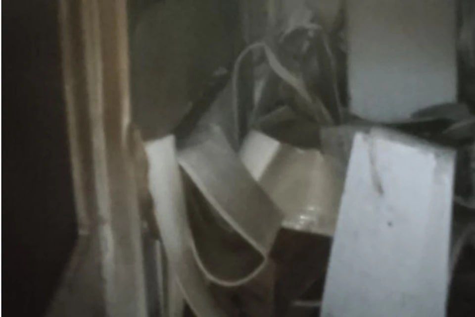 ������ ������������ ������ ���� �� ������� ��� ���� ��-�� ���������