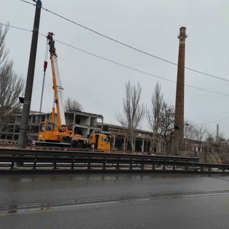 �� ��������� ������������ ������������� ������ ����� �����