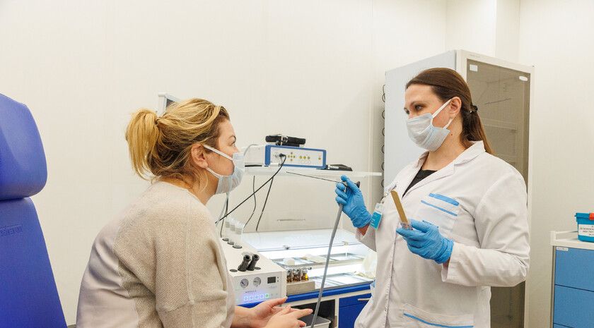 ������� �������������� ���� � ������� � ��� �� 33,6% ���� ���������� � ���������������