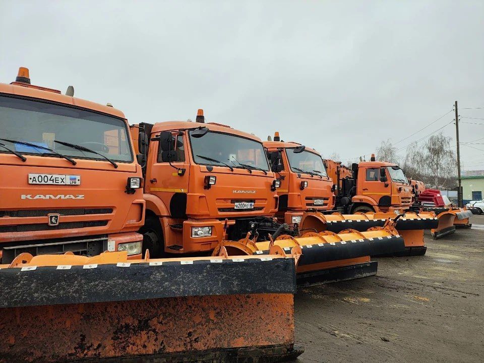 � ����� ������: ������������� �������� ������� �� �������������� ����� ������