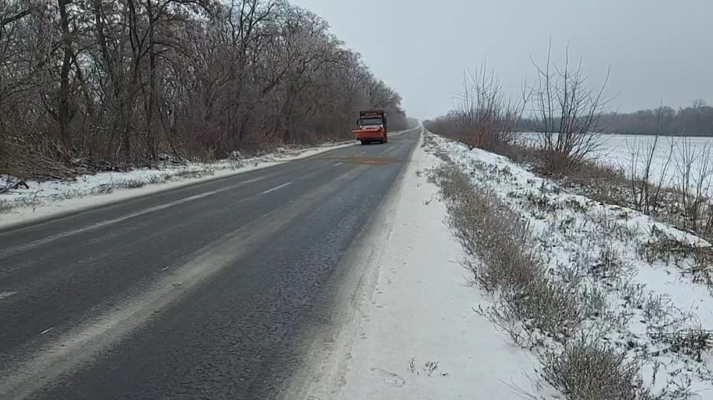 ������������ �������������� � ���������� ��� ������������ �������� �� ������� ���������� � ����� � ���������� �������� �������