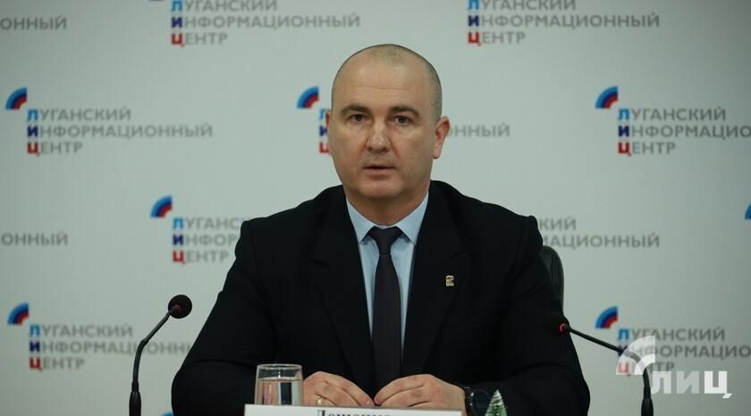 �������� ����� ��� �� ������������ �������� �� ����� ��������������, ����������� ������� � ������������ ���������, ������������ � ����� ���������� ������ ��� ���������� ������ � ����� ������������