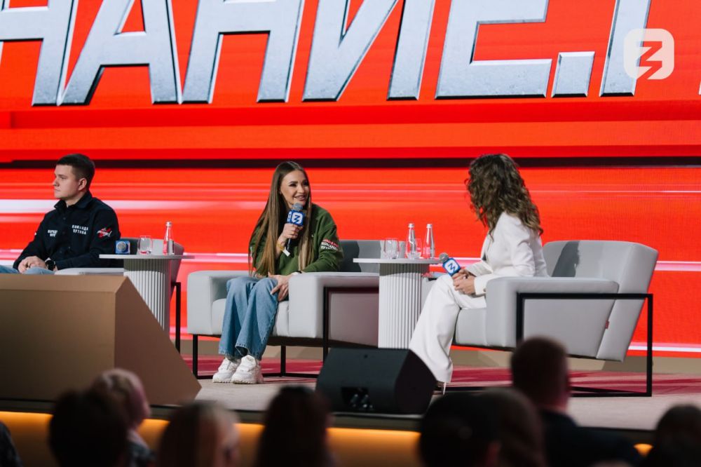 ����� ����� ���: 5000 ������, �������� � ������ � �������!